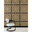 10.05m x 70cm Wallpaper Roll-47820474