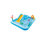 Jungle Adventure Toys & Inflatables