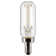 20 Watt Equivalent T6 E12/Candelabra Dimmable LED Bulb