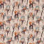 Water Iris Fabric-65424606