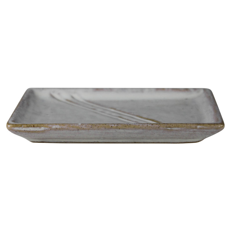 Plateau de table basse Diagonals