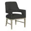 Josie Grande Upholstered Arm Chair-1559017365-1600545232
