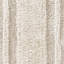 Tapis de couloir Eddie Bauer-53474867-92283900