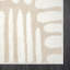 Tapis beige moderne Chanelle Abani Rugs Nuevo NUE200A-1777053635