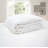 675 Fill Power All Season Canadian Hutterite Premium Weight Goose Down Comforter-1238007108