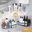 Maximus Stainless Steel Shower Caddy