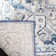 Westford Oriental Area Rug