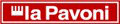 La Pavoni Logo