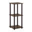 Table de chevet Bertrum-236299329