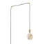 Voronoi I 1 - Light Pendant-2043979872