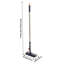Adjustable Squeegees