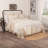 Grace Cotton Patchwork Quilt-787146846
