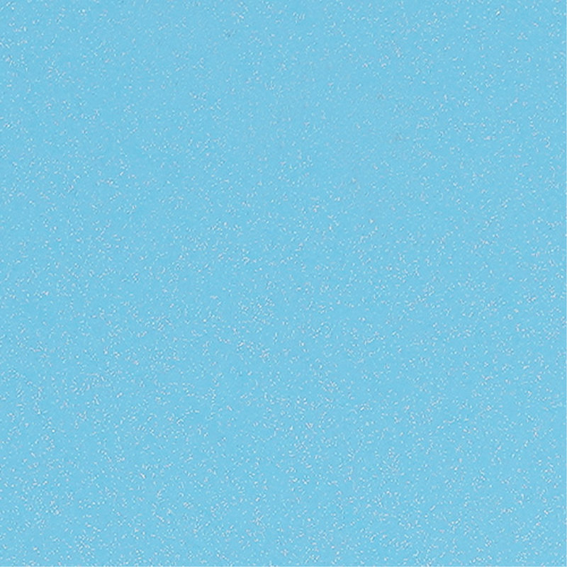 Bureau de jeu pour enfants, bleu