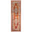 Tapis orange Donnella-25745317