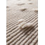 Tahar Rug-1310743039