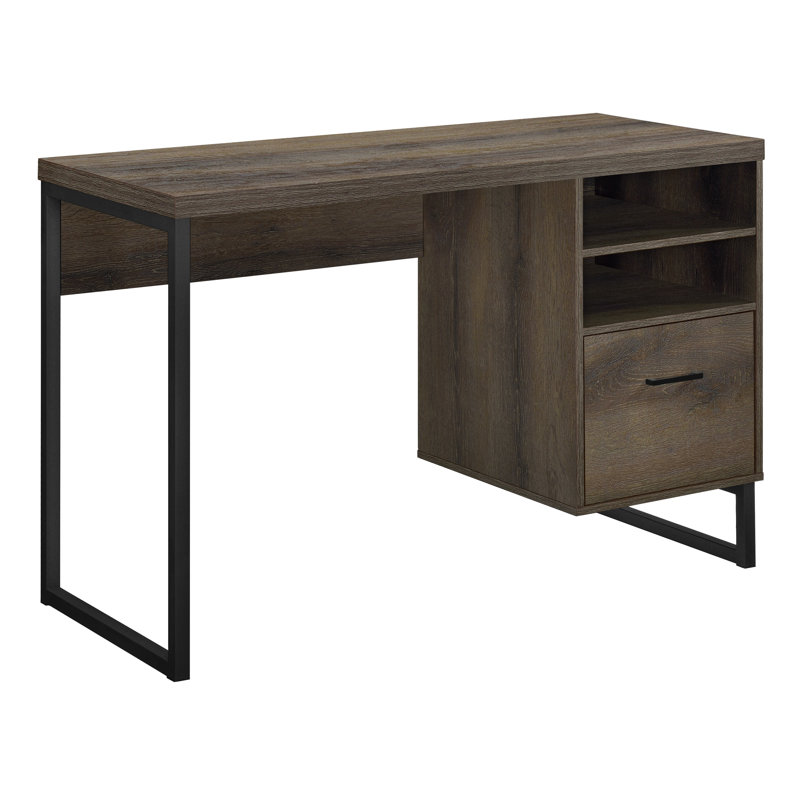 Norma Writing Desk