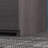 Office 500 Storage Bookcase-48733272