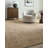 Galey Alix x Livabliss Fetscher V Indoor Machine Woven Area Rug-105760738
