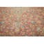 Tapis traditionnel 10 x 14