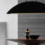 Bau 1 - Light LED Pendant-61068580