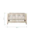 Tutti Bambini Modena 3-in-1 Cot Bed-39977520