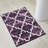 Nolynn Non-Slip Bath Rug-96428743-98550025