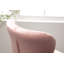 Ensemble de 2 tabourets de bar rotatifs réglables Ellston-1918760072-1918760073