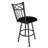 Swivel Upholstered Counter Stool-1093764913-1093764925-1126958944