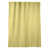 Light Yellow/White