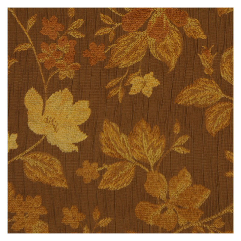 Whitman Fabric, Sierra