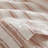Soft and comfortable Duvet Set