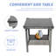 Ensemble de conversation pour 2 personnes avec coussins Chirata-2069786760-2070297836