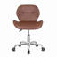 Erltrud Office Chair-387026642-365108536