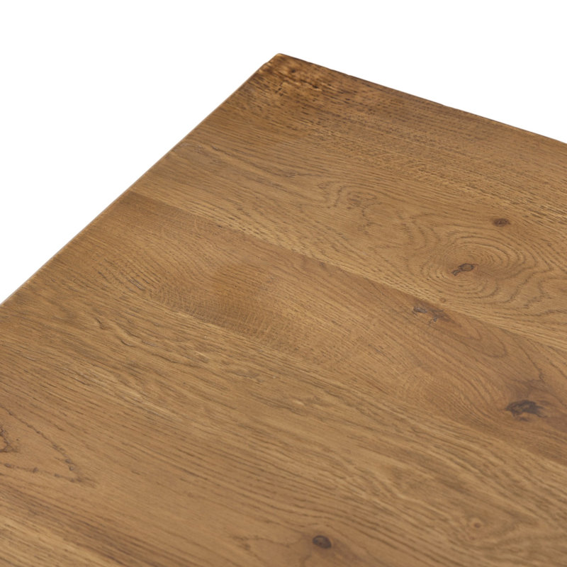Poppy Nightstand, Right