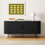 Iris 71'' Sideboard-88769609