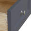 Ensemble de meuble-lavabo simple 48 po Ensa-1704190150-1704190139