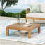 Table basse, teck-2031391823
