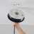 SkyPlug Smart Kit - Easy Lighting Installation - Mira-107397543