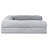 Orthopedic Polyester Pet Bed-81368365-81368369