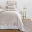 Duvet Cover