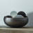Laforge Bowl-22305118