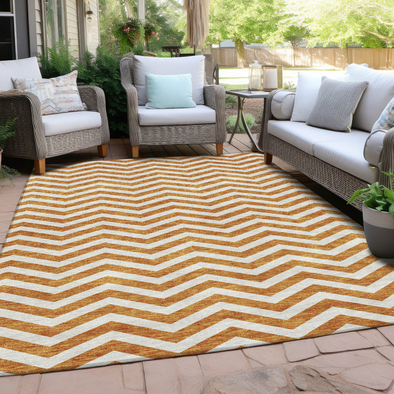 Tapis Colturo, Rectangle 9 pi x 12 pi