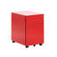 Bridgesjr 3 Drawer Filing Cabinet-1600014545