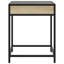 Cubillos Coffee Table-1923423480-1923423481