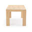Table de salle à manger Chalonda-1860270408-1862208503