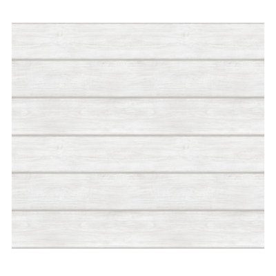 Non-Wall Damaging Wall Decal