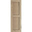 Deux volets rustiques en faux bois rustique (par paire)-88968584-88968601-88968606