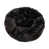 Black is out of stock