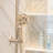 Neo Shower Slide Bar-6913407