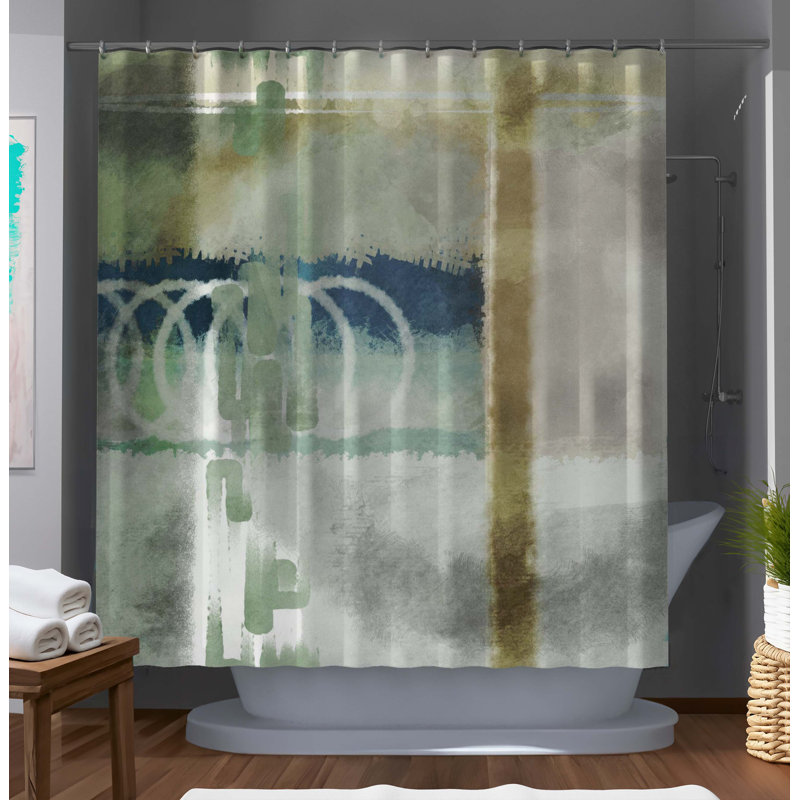 Rideau de douche Prime Better
